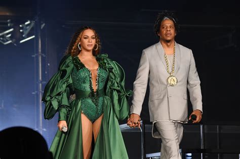 jay z and beyonce concert 2023